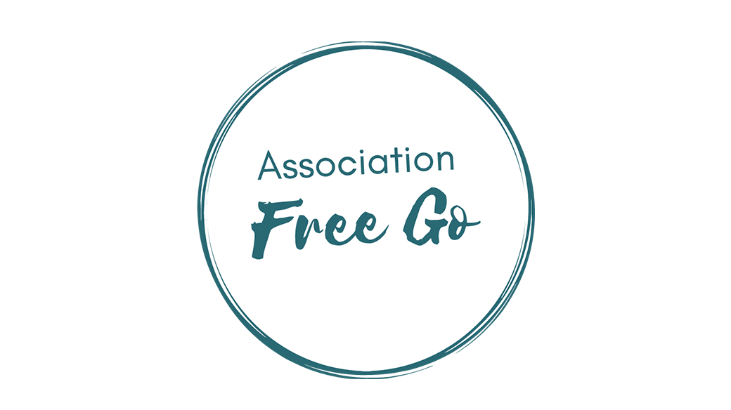 Association Free Go FR